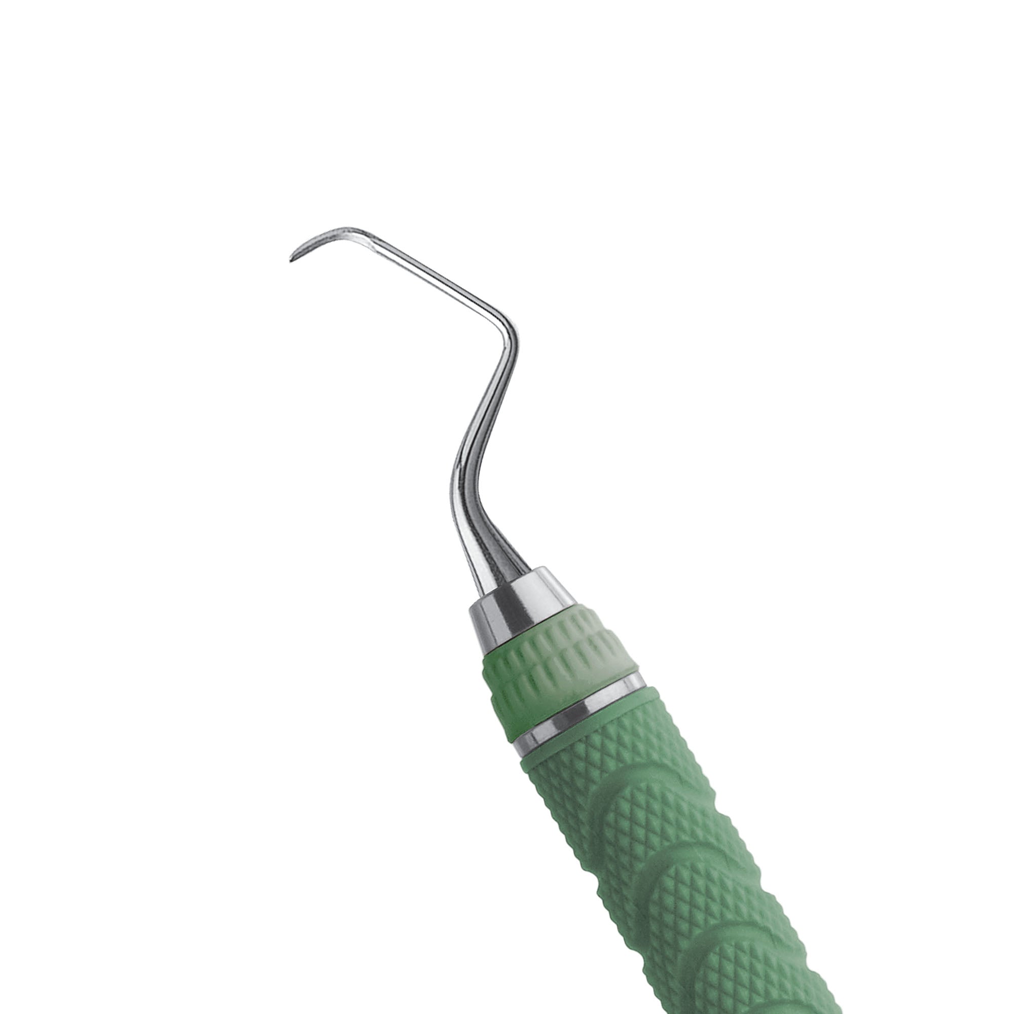 Hu-Friedy #9/10 Gracey Curette - EverEdge™ 2.0 - Resin 8 Colors™-Hu-Friedy-Sordent