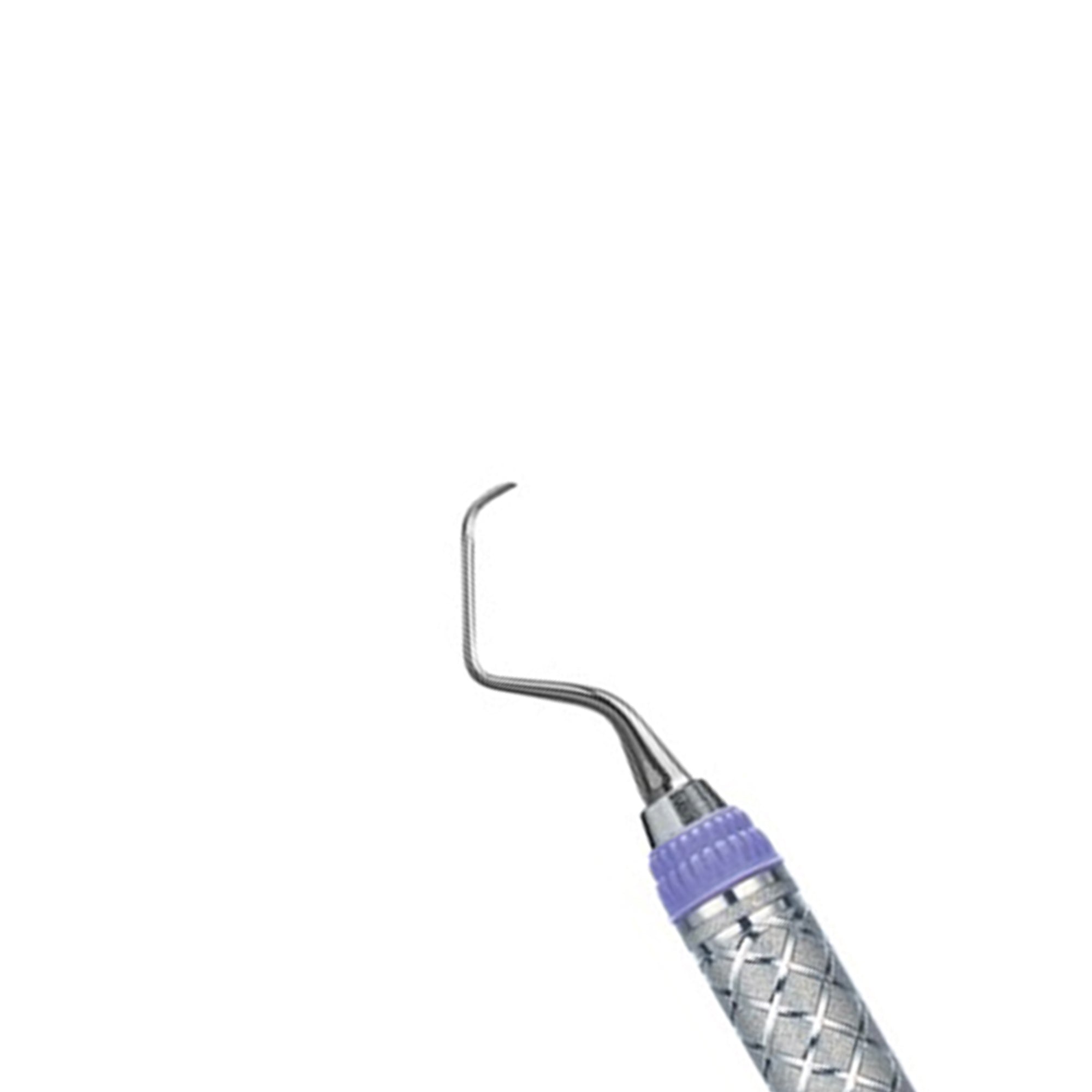 Hu-Friedy #9/10 Rigid Gracey Curette - EverEdge™ 2.0 - Handle #9-Hu-Friedy-Sordent