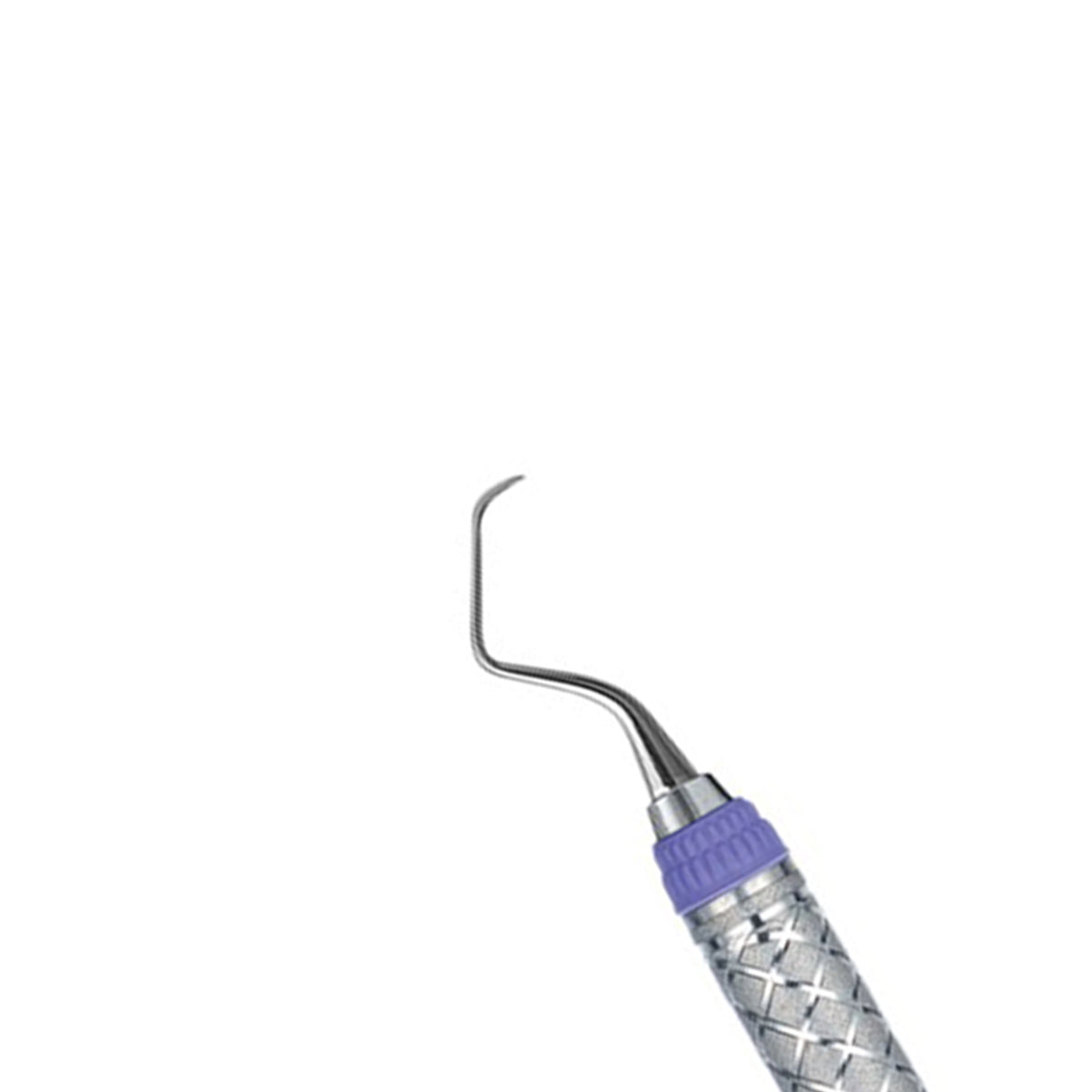 Hu-Friedy #9/10 Rigid Gracey Curette - EverEdge™ 2.0 - Handle #9-Hu-Friedy-Sordent