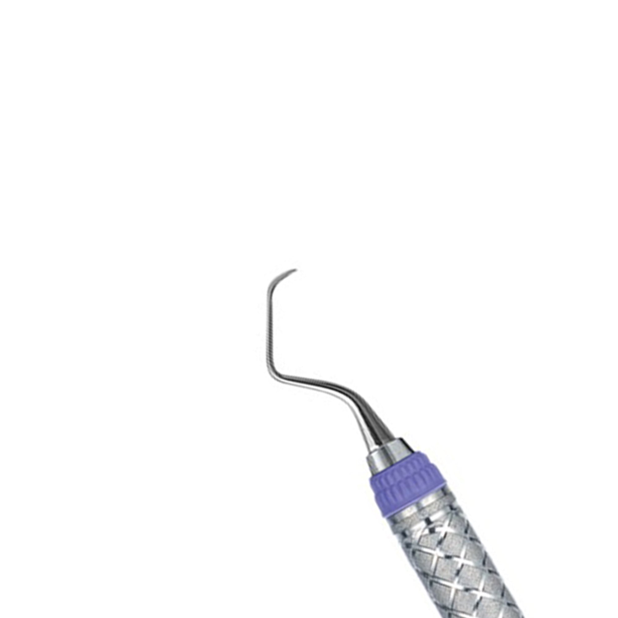 Hu-Friedy #9/10 Rigid Gracey Curette - EverEdge™ 2.0 - Handle #9-Hu-Friedy-Sordent
