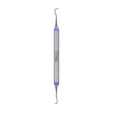 Hu-Friedy #H5/33 Scaler - EverEdge™ 2.0 - Handle #9-Hu-Friedy-Sordent