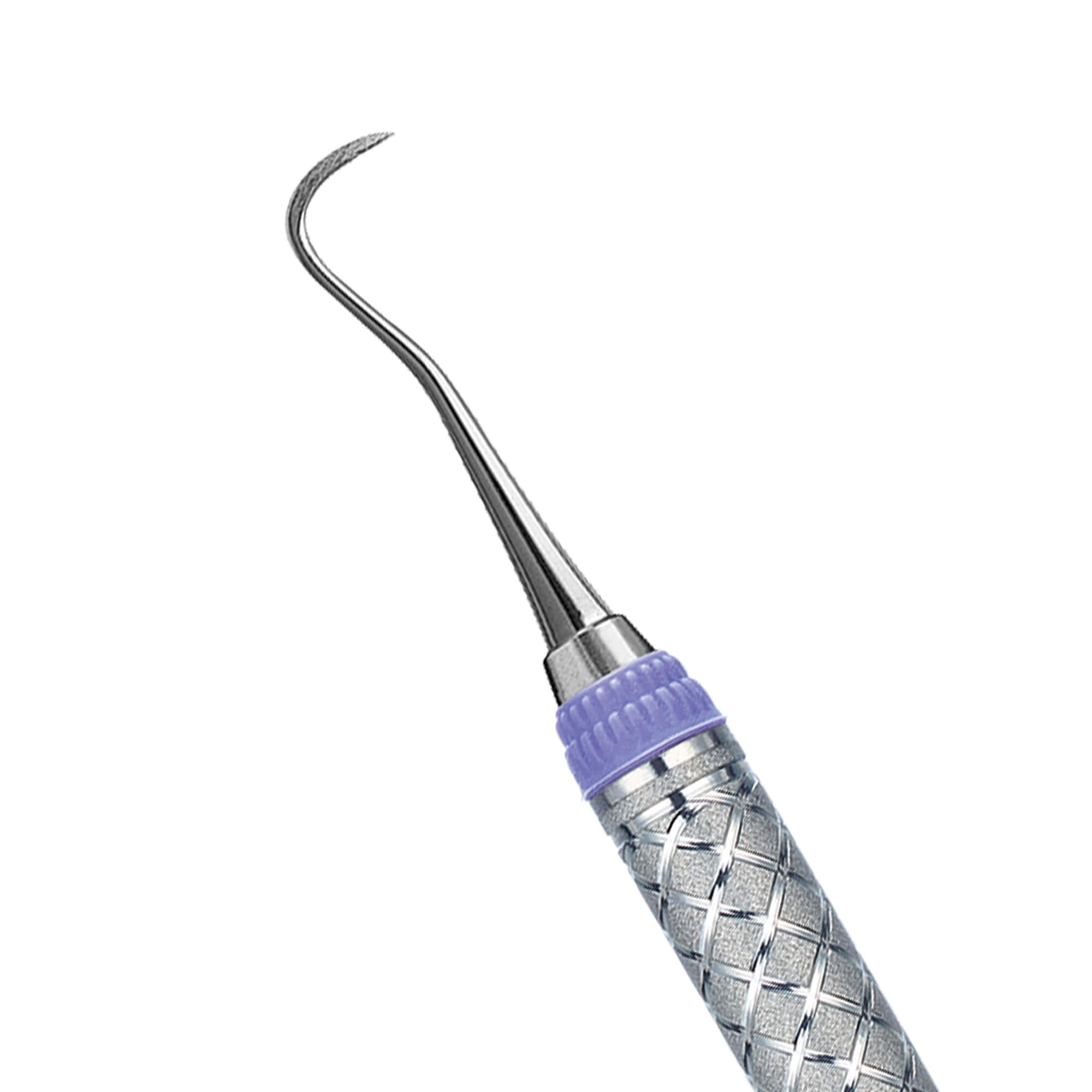 Hu-Friedy #H5/33 Scaler - EverEdge™ 2.0 - Handle #9-Hu-Friedy-Sordent