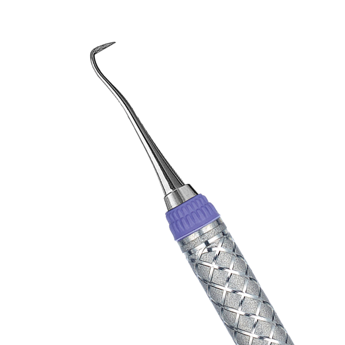 Hu-Friedy #H5/33 Scaler - EverEdge™ 2.0 - Handle #9-Hu-Friedy-Sordent