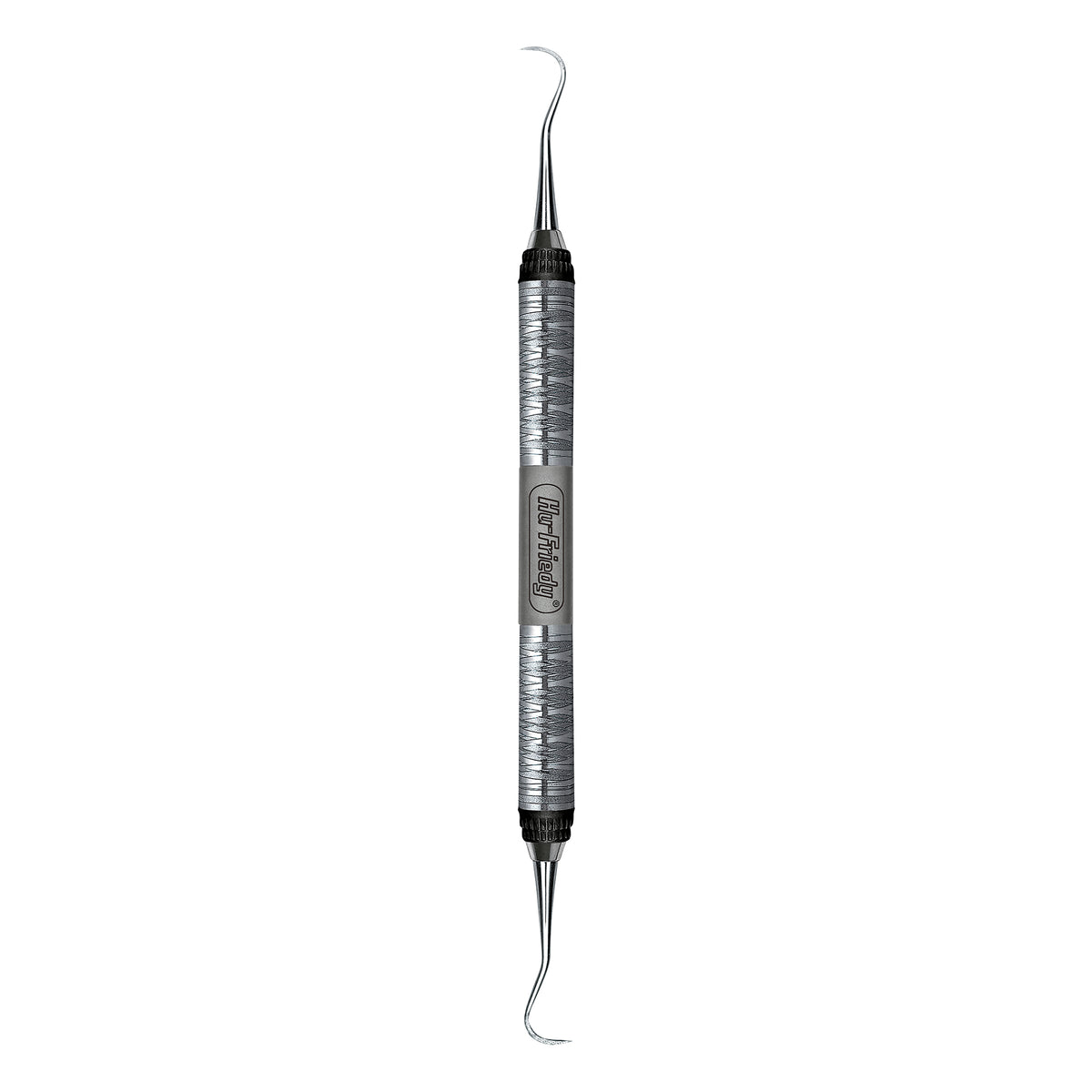 Hu-Friedy #H6/H7 Hygienist Scaler - Handle #7-Hu-Friedy-Sordent