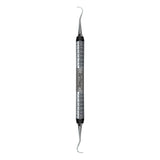 Hu-Friedy #H6/H7 Hygienist Scaler - Handle #7-Hu-Friedy-Sordent