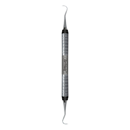 Hu-Friedy #H6/H7 Hygienist Scaler - Handle #7-Hu-Friedy-Sordent