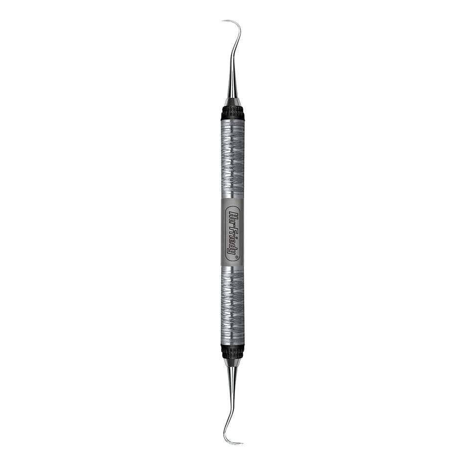 Hu-Friedy #H6/H7 Hygienist Scaler - Handle #7-Hu-Friedy-Sordent