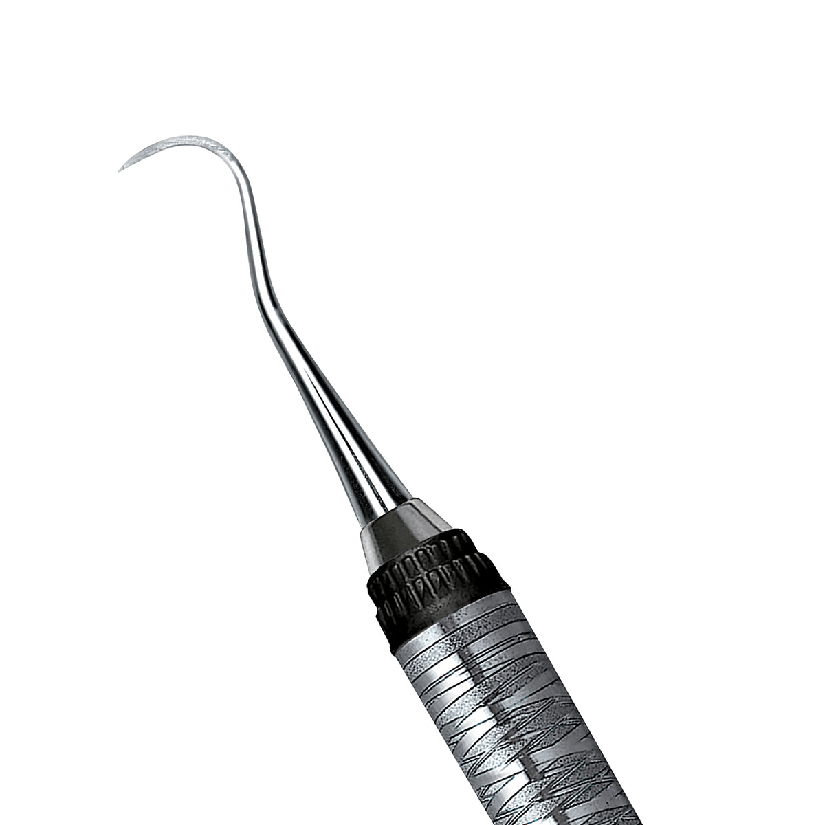 Hu-Friedy #H6/H7 Hygienist Scaler - Handle #7-Hu-Friedy-Sordent