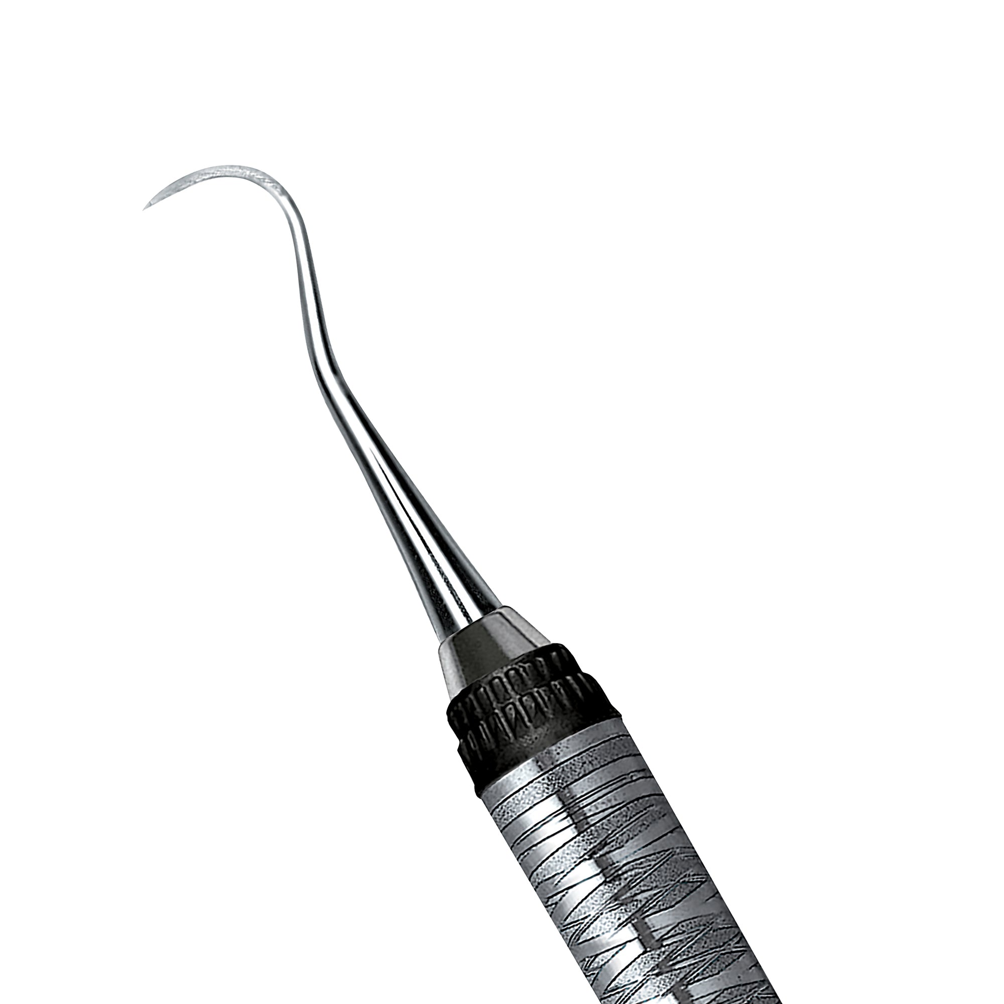 Hu-Friedy #H6/H7 Hygienist Scaler - Handle #7-Hu-Friedy-Sordent