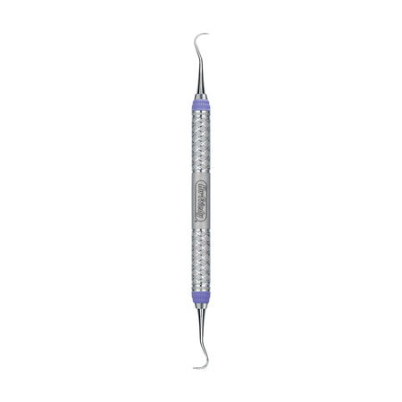 Hu-Friedy #H6/H7 Hygienist Scaler - EverEdge™ 2.0 - Handle #9-Hu-Friedy-Sordent