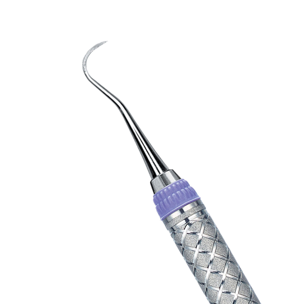 Hu-Friedy #H6/H7 Hygienist Scaler - EverEdge™ 2.0 - Handle #9-Hu-Friedy-Sordent