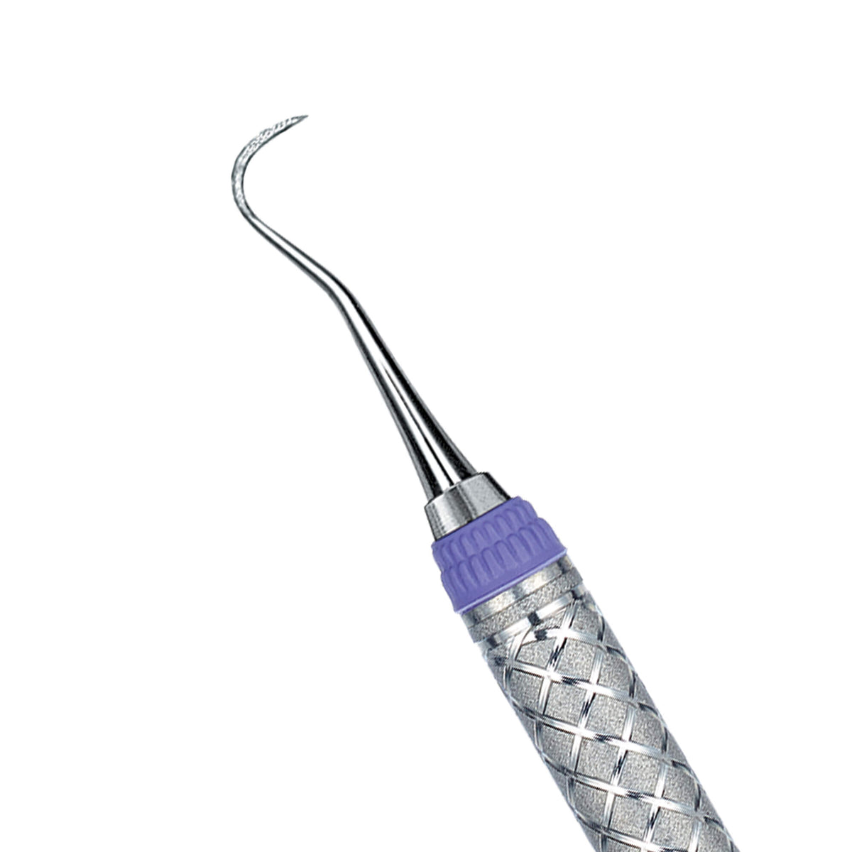 Hu-Friedy #H6/H7 Hygienist Scaler - EverEdge™ 2.0 - Handle #9-Hu-Friedy-Sordent