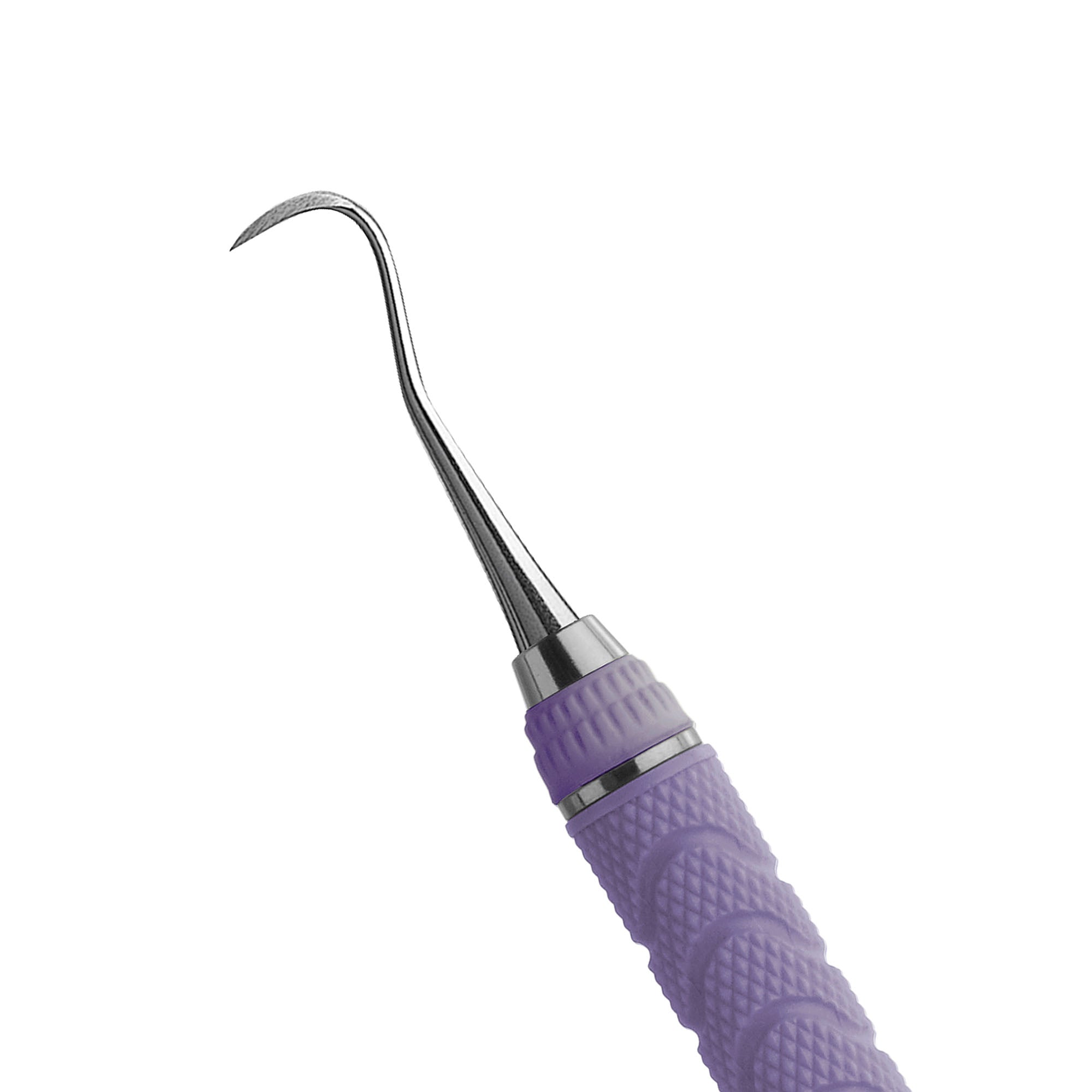 Hu-Friedy #H6/H7 Hygienist Scaler - EverEdge™ 2.0 - Resin 8 Colors™-Hu-Friedy-Sordent