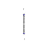 Hu-Friedy #H6/H7 Hygienist Scaler - EverEdge™ 2.0 - Harmony™ Ergonomic-Hu-Friedy-Sordent