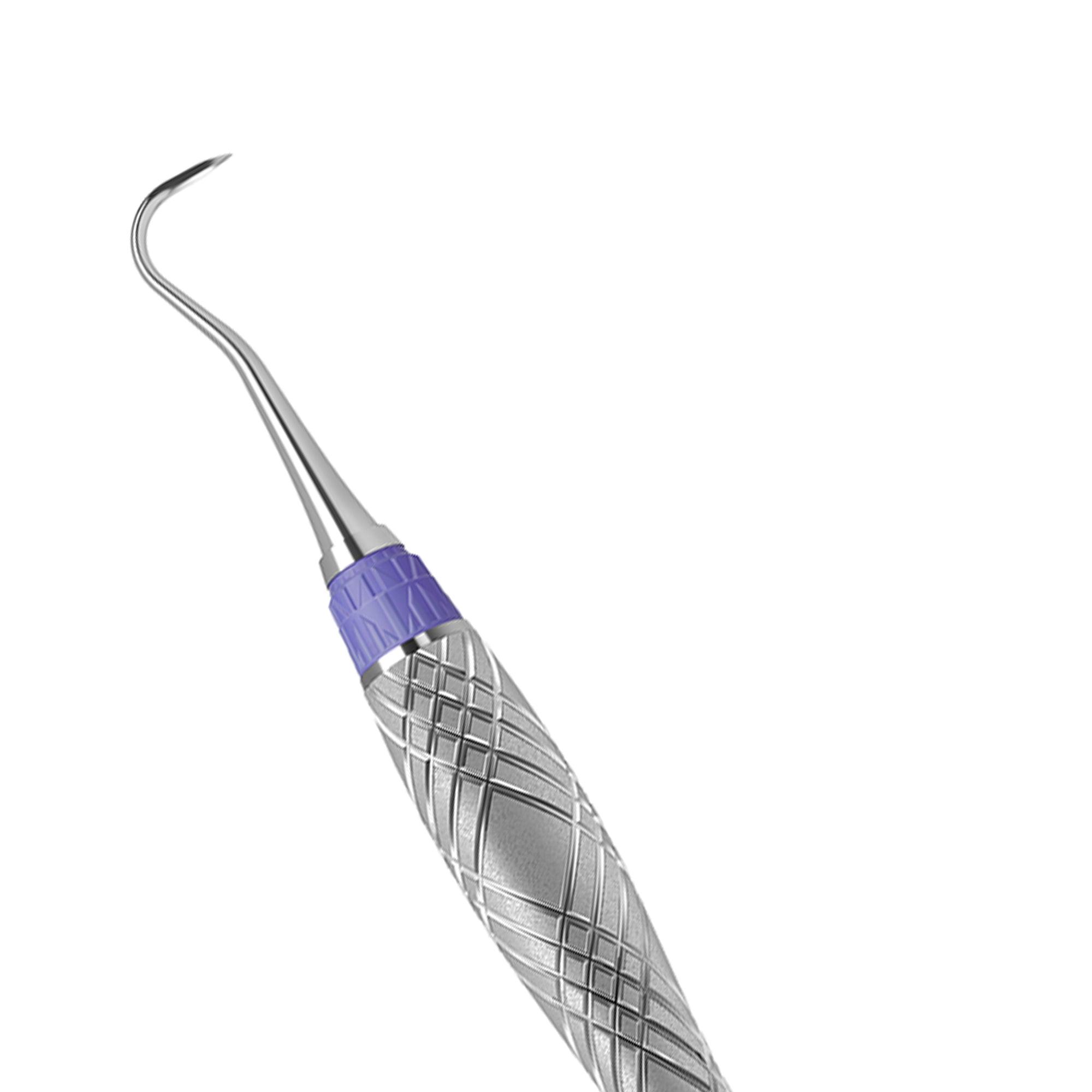 Hu-Friedy #H6/H7 Hygienist Scaler - EverEdge™ 2.0 - Harmony™ Ergonomic-Hu-Friedy-Sordent