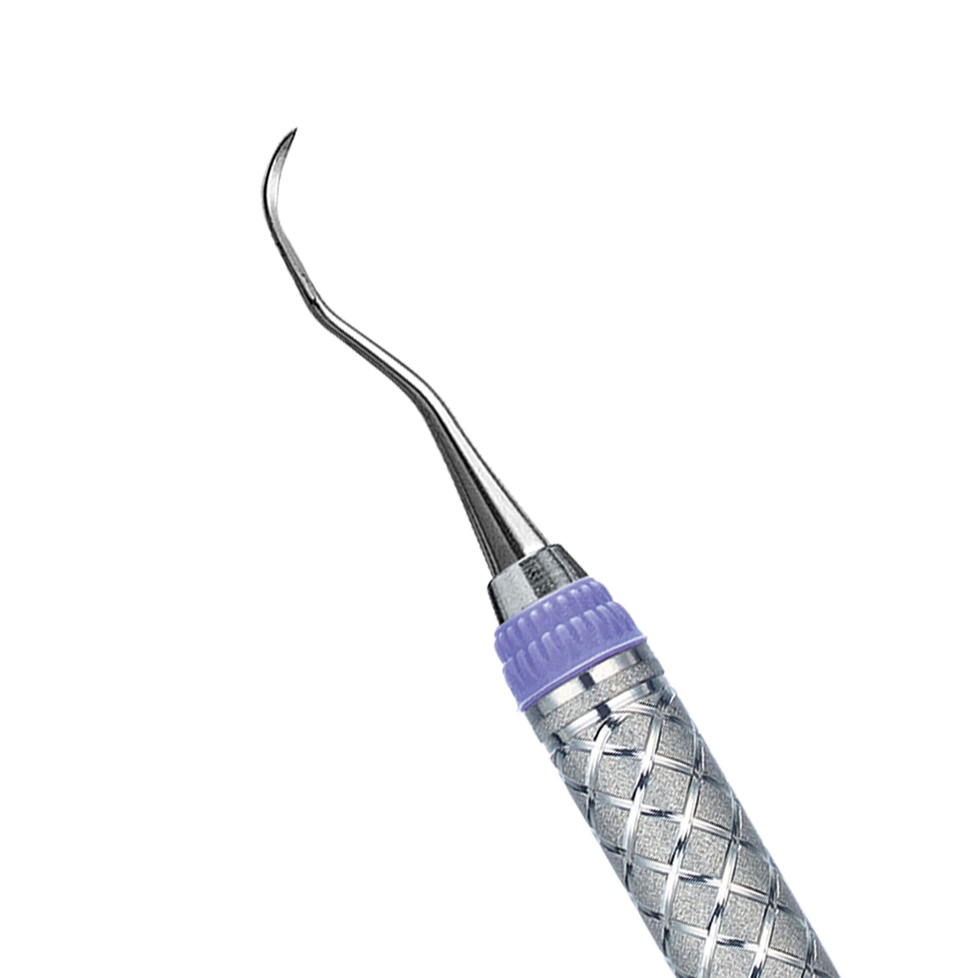 Hu-Friedy #204 IUFW Scaler - EverEdge™ 2.0 - Handle #9-Hu-Friedy-Sordent