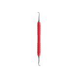 Hu-Friedy #31/32 Jacquette Scaler - EverEdge™ 2.0 - Handle #8-Hu-Friedy-Sordent