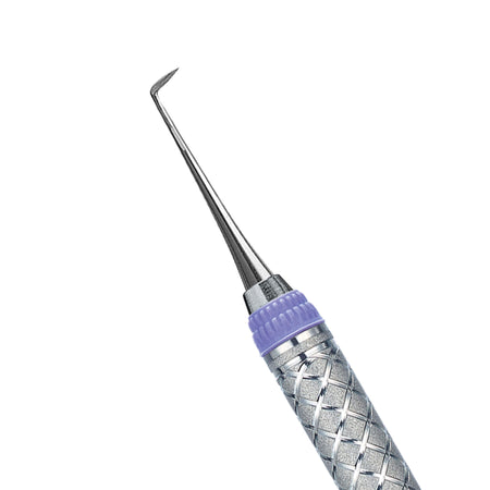 Hu-Friedy #34/35 Jacquette Scaler - EverEdge™ 2.0 - Handle #9-Hu-Friedy-Sordent