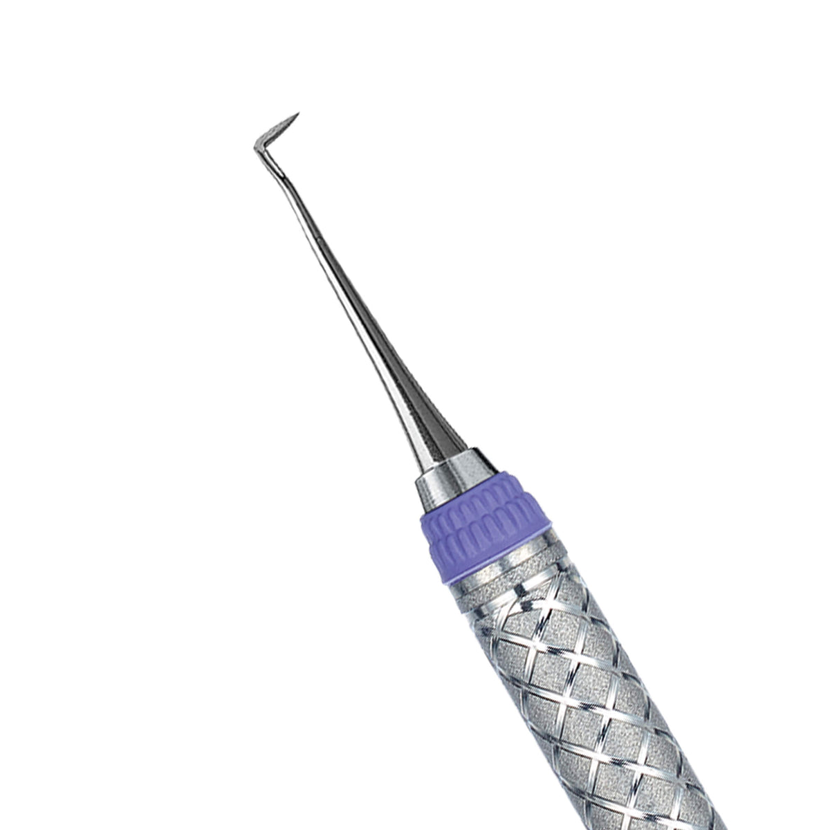 Hu-Friedy #34/35 Jacquette Scaler - EverEdge™ 2.0 - Handle #9-Hu-Friedy-Sordent