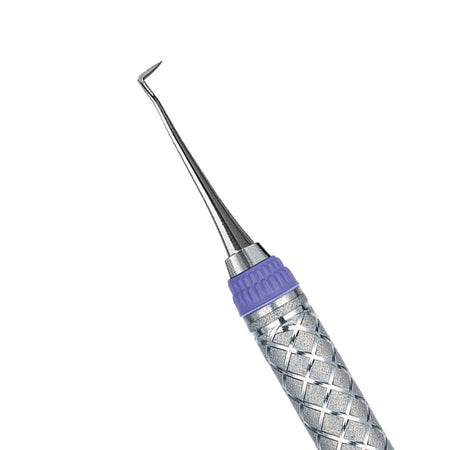 Hu-Friedy #34/35 Jacquette Scaler - EverEdge™ 2.0 - Handle #9-Hu-Friedy-Sordent