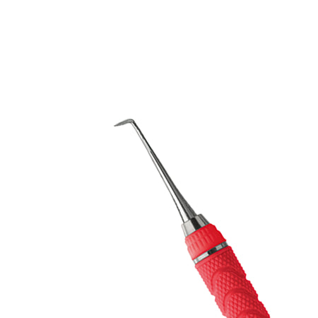 Hu-Friedy #34/35 Jacquette Scaler - EverEdge™ 2.0 - Handle #8-Hu-Friedy-Sordent