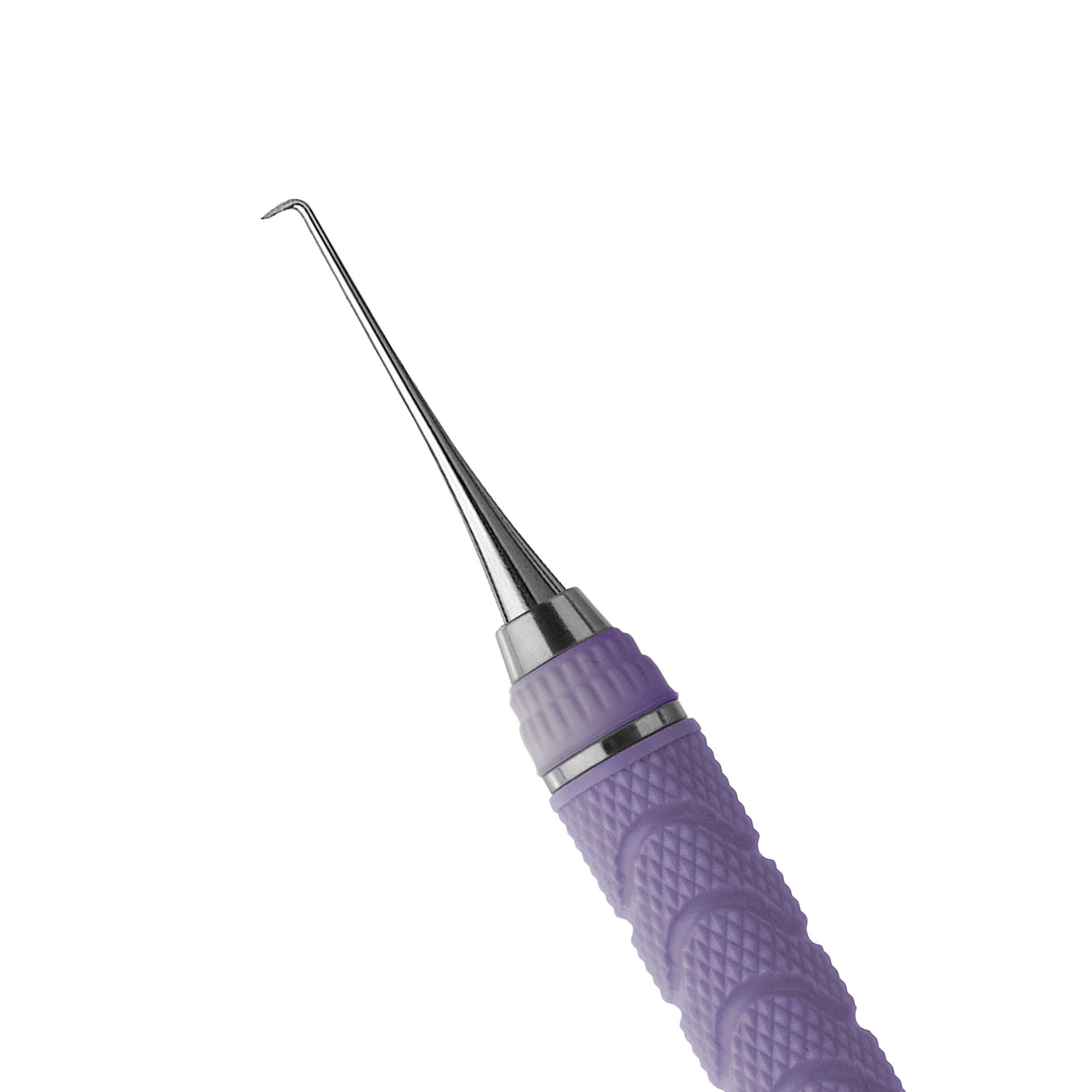 Hu-Friedy #0/00 Morse Scaler - EverEdge™ 2.0 - Resin 8 Colors™-Hu-Friedy-Sordent