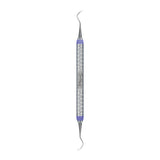 Hu-Friedy #13/14 Universal McCall Curette - EverEdge™ 2.0 - Handle #9-Hu-Friedy-Sordent