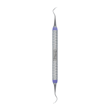 Hu-Friedy #13/14 Universal McCall Curette - EverEdge™ 2.0 - Handle #9-Hu-Friedy-Sordent