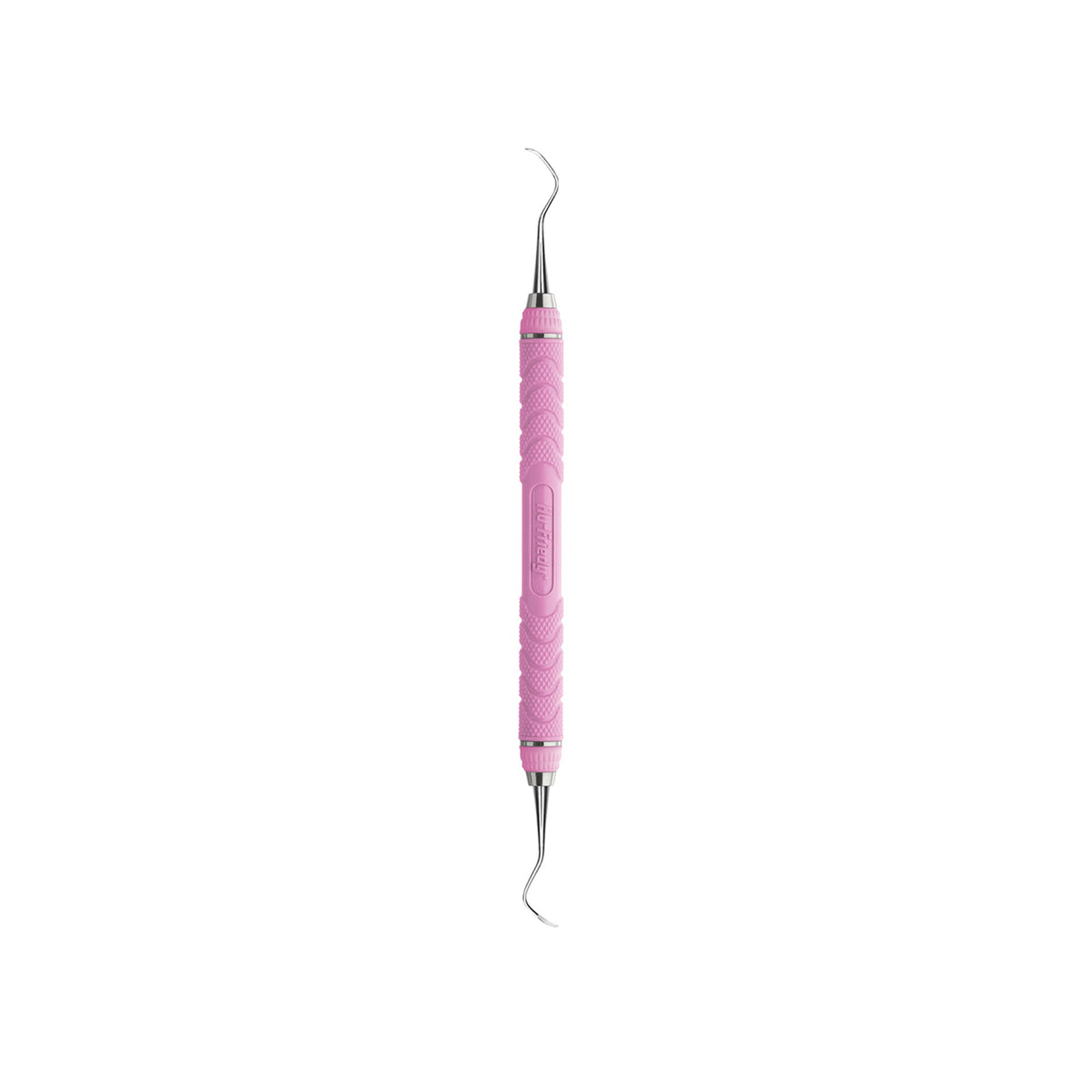 Hu-Friedy #13/14 McCall Curette-Hu-Friedy-Sordent