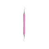 Hu-Friedy #13/14 McCall Curette-Hu-Friedy-Sordent