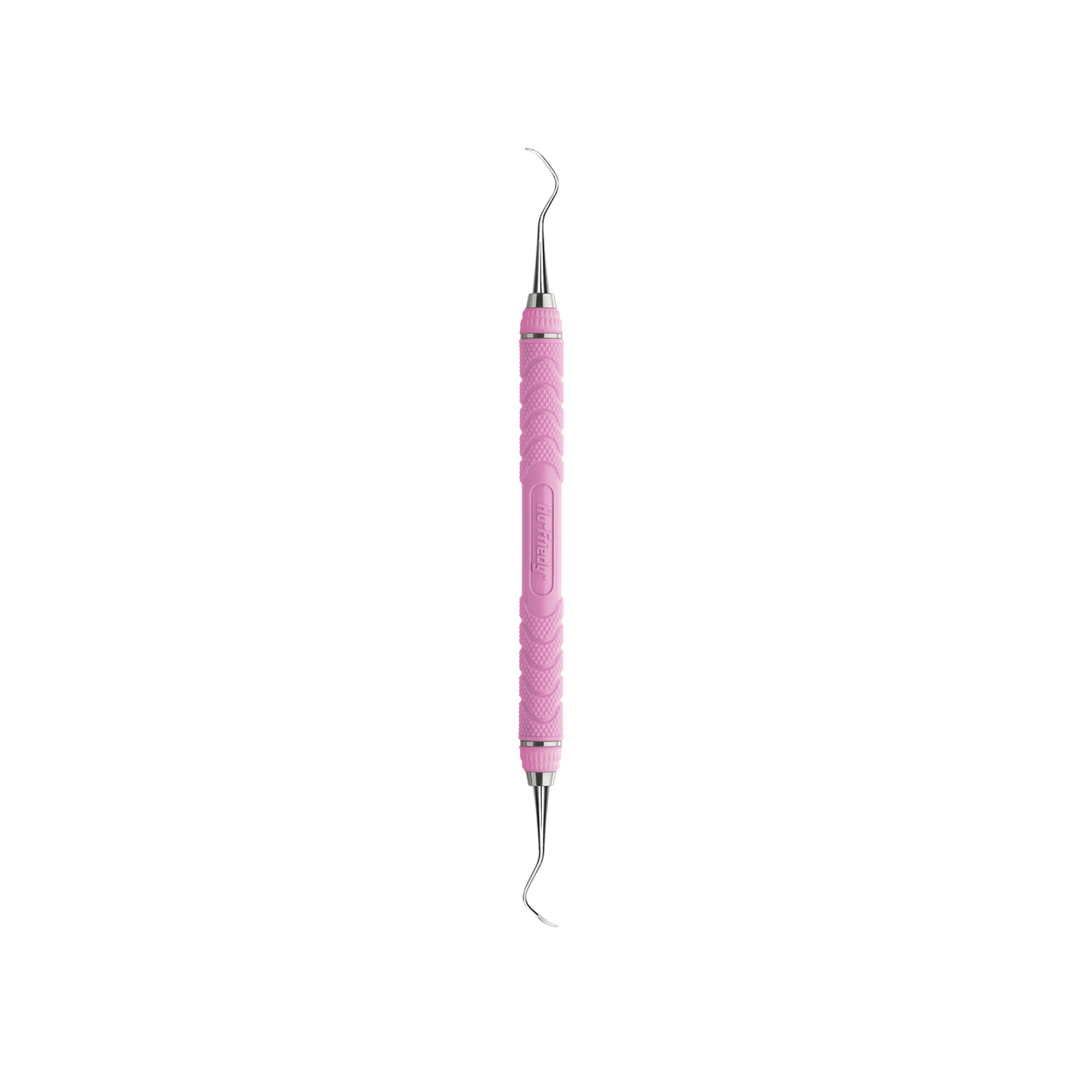 Hu-Friedy #13/14 McCall Curette-Hu-Friedy-Sordent