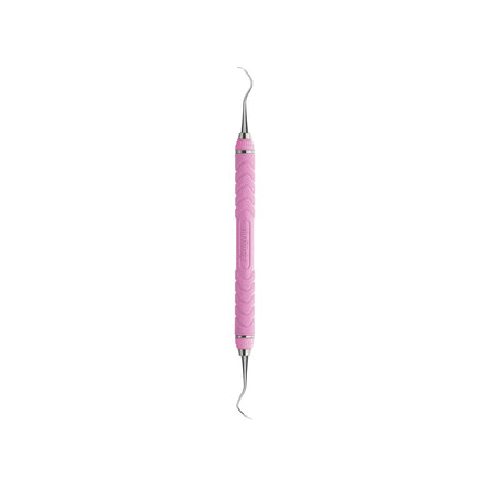 Hu-Friedy #13/14 McCall Curette-Hu-Friedy-Sordent