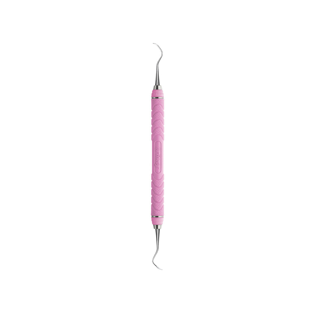 Hu-Friedy #13/14 McCall Curette-Hu-Friedy-Sordent