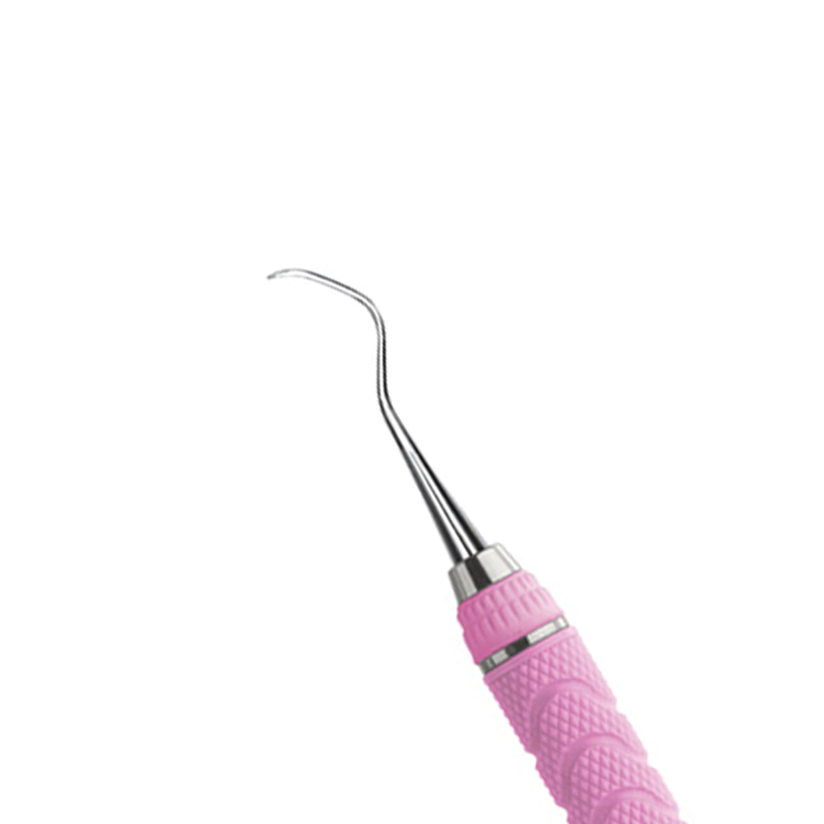 Hu-Friedy #13/14 McCall Curette-Hu-Friedy-Sordent