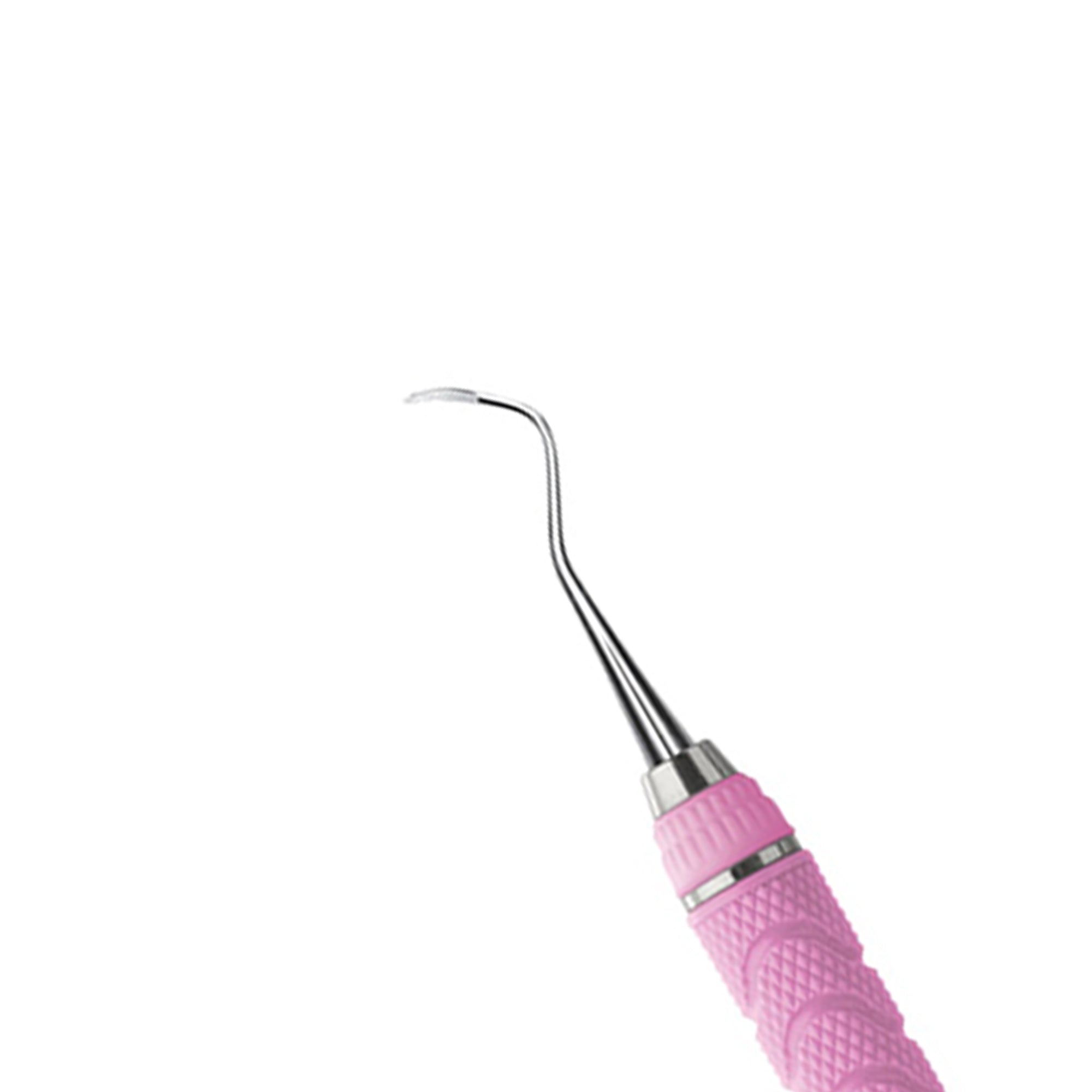 Hu-Friedy #13/14 McCall Curette-Hu-Friedy-Sordent