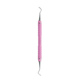 Hu-Friedy #13S/14S McCall Curette - Harmony™ Ergonomic-Hu-Friedy-Sordent