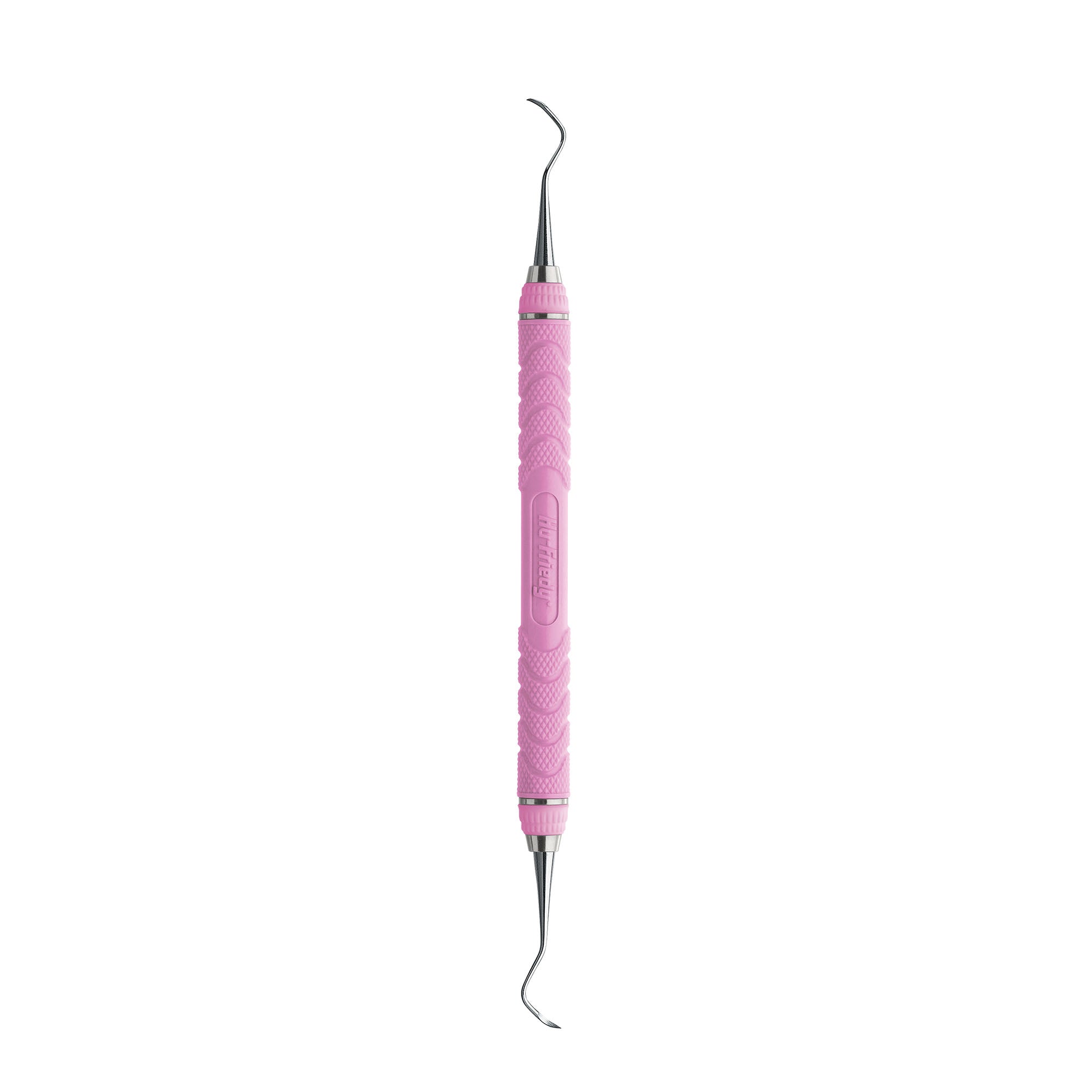 Hu-Friedy #13S/14S McCall Curette - Harmony™ Ergonomic-Hu-Friedy-Sordent