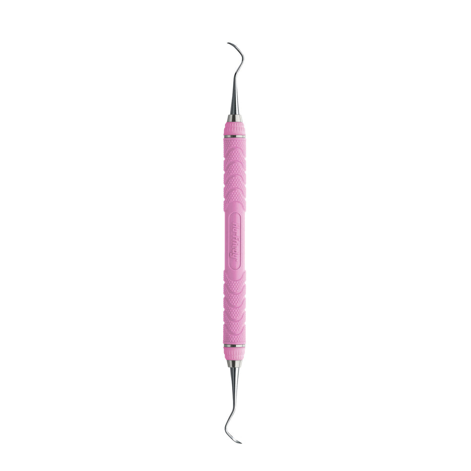 Hu-Friedy #13S/14S McCall Curette - Harmony™ Ergonomic-Hu-Friedy-Sordent