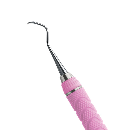 Hu-Friedy #13S/14S McCall Curette - Harmony™ Ergonomic-Hu-Friedy-Sordent