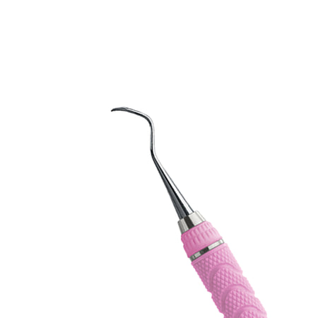 Hu-Friedy #13S/14S McCall Curette - Harmony™ Ergonomic-Hu-Friedy-Sordent