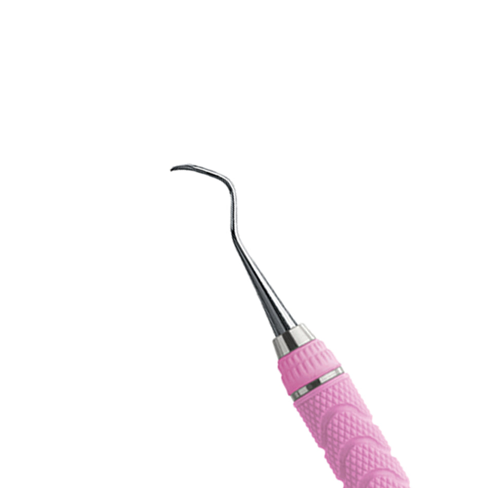 Hu-Friedy #13S/14S McCall Curette - Harmony™ Ergonomic-Hu-Friedy-Sordent