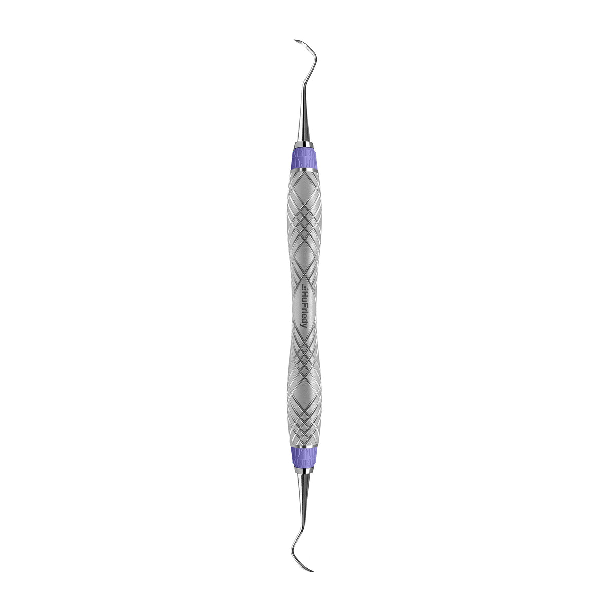 Hu-Friedy #13/14S McCall Curette - Harmony™ Ergonomic-Hu-Friedy-Sordent
