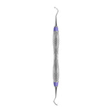 Hu-Friedy #13/14S McCall Curette - Harmony™ Ergonomic-Hu-Friedy-Sordent