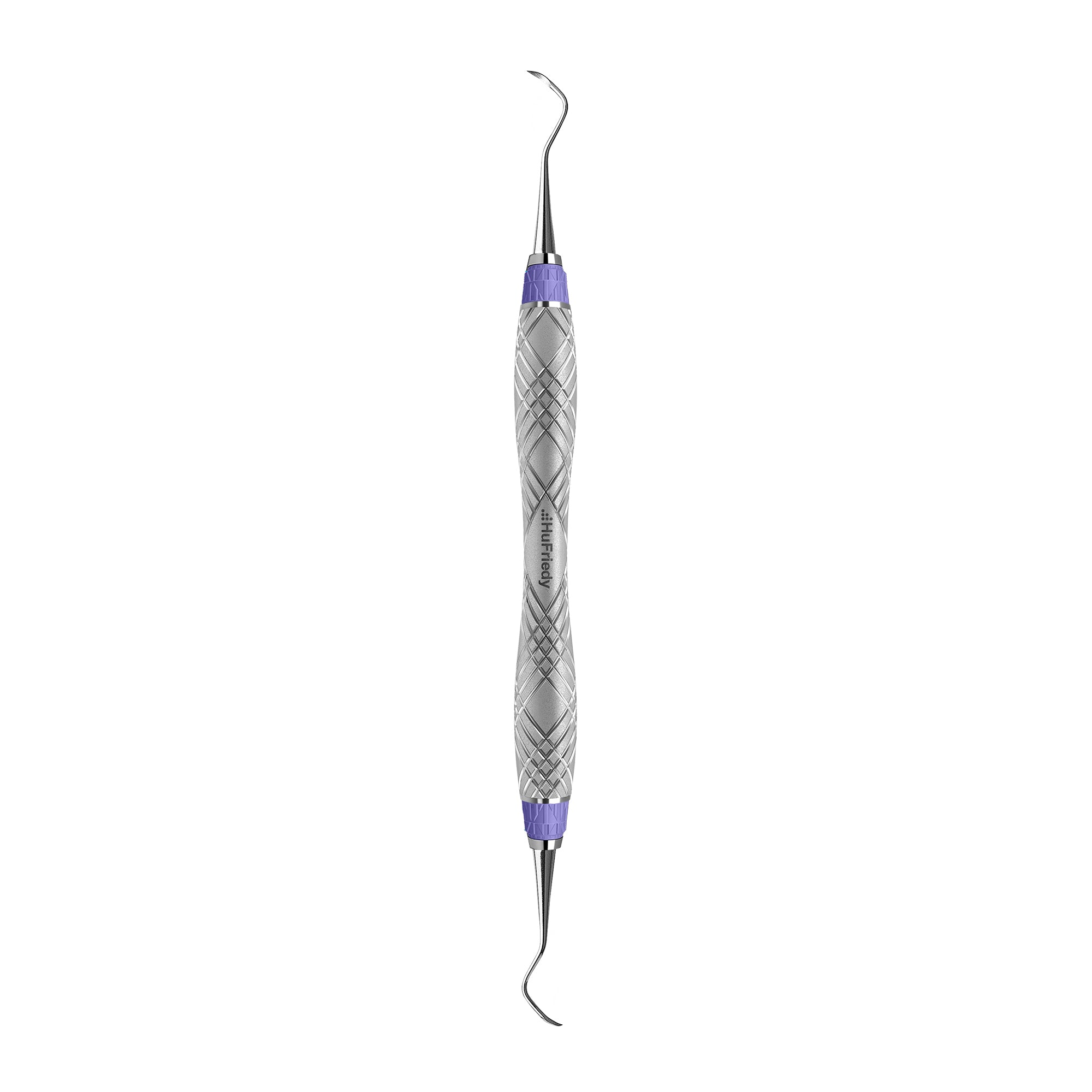 Hu-Friedy #13/14S McCall Curette - Harmony™ Ergonomic-Hu-Friedy-Sordent