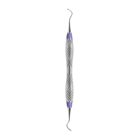 Hu-Friedy #13/14S McCall Curette - Harmony™ Ergonomic-Hu-Friedy-Sordent