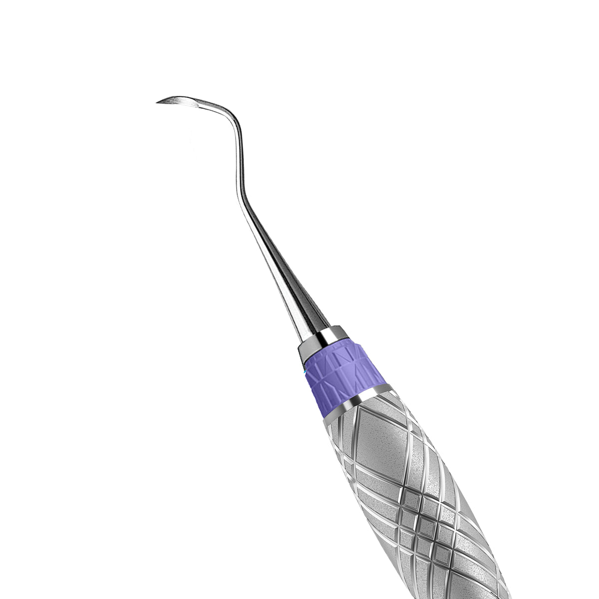 Hu-Friedy #13/14S McCall Curette - Harmony™ Ergonomic-Hu-Friedy-Sordent
