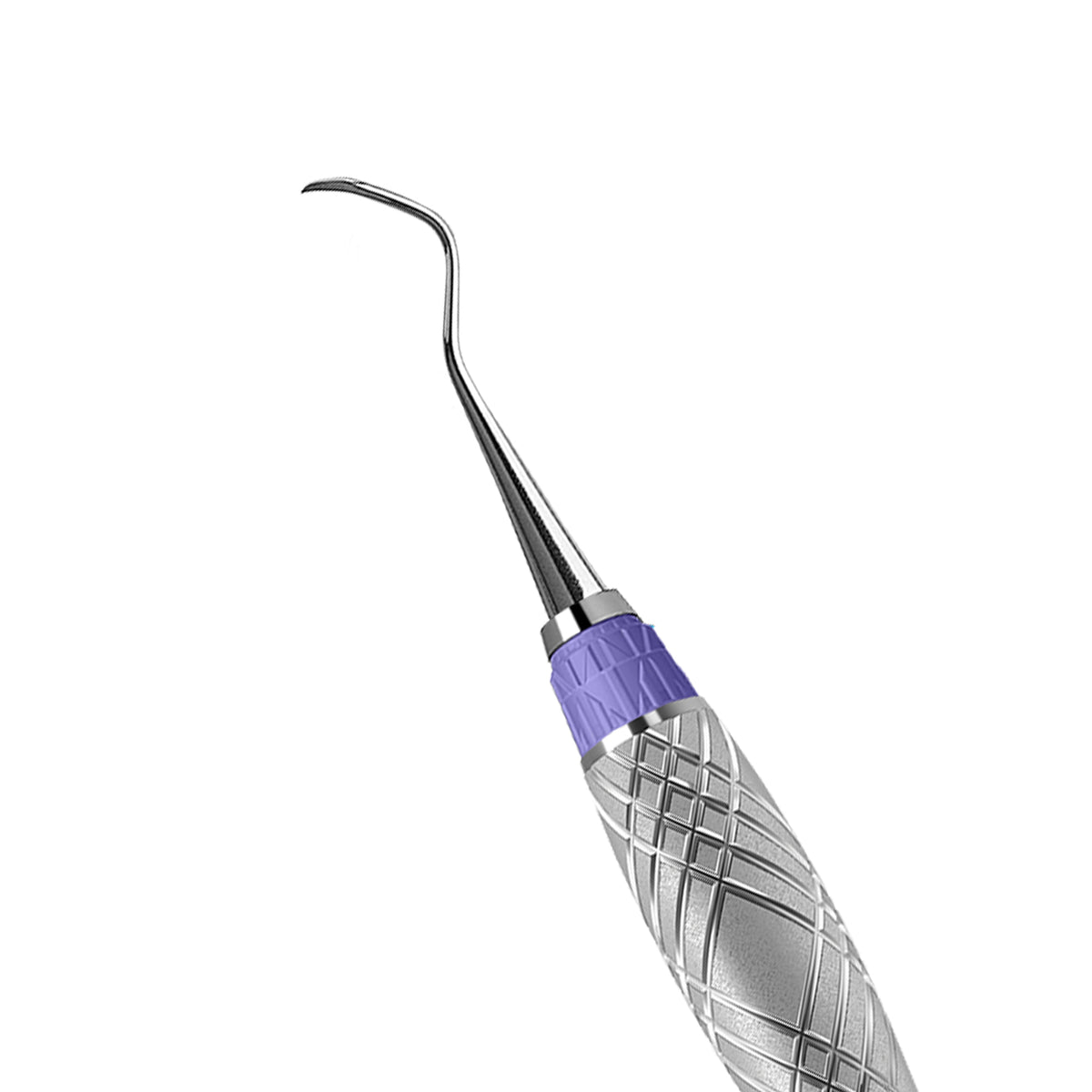Hu-Friedy #13/14S McCall Curette - Harmony™ Ergonomic-Hu-Friedy-Sordent