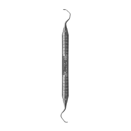 Hu-Friedy #17/18 McCall Curette - Handle #6-Hu-Friedy-Sordent
