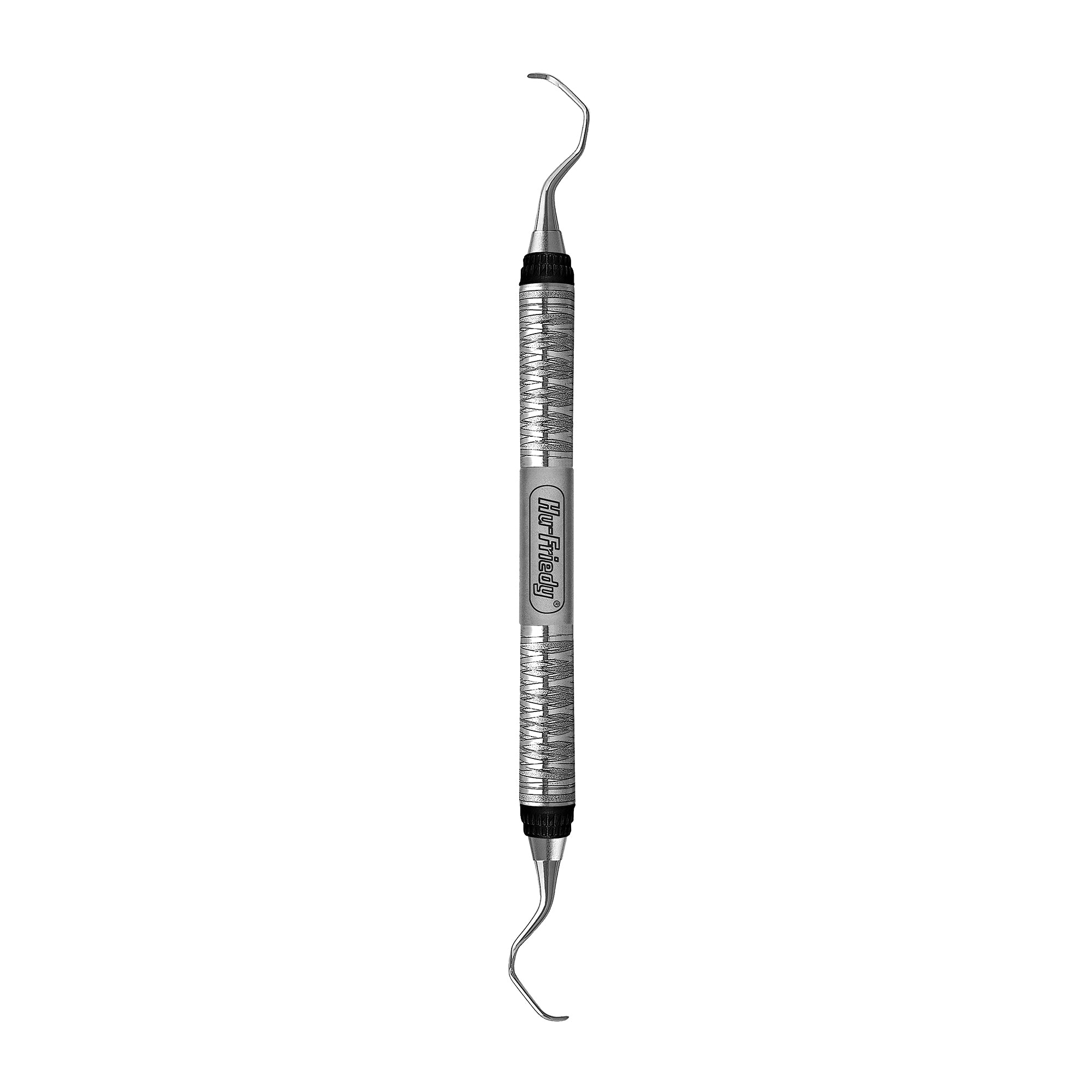 Hu-Friedy #17/18 McCall Curette - Handle #7-Hu-Friedy-Sordent