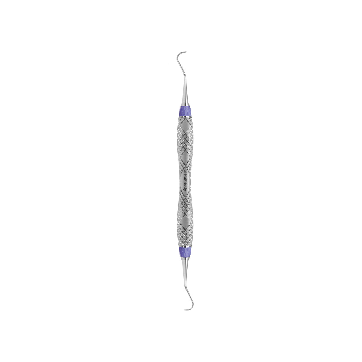 Hu-Friedy #17/18 McCall Curette - Harmony™ Ergonomic-Hu-Friedy-Sordent